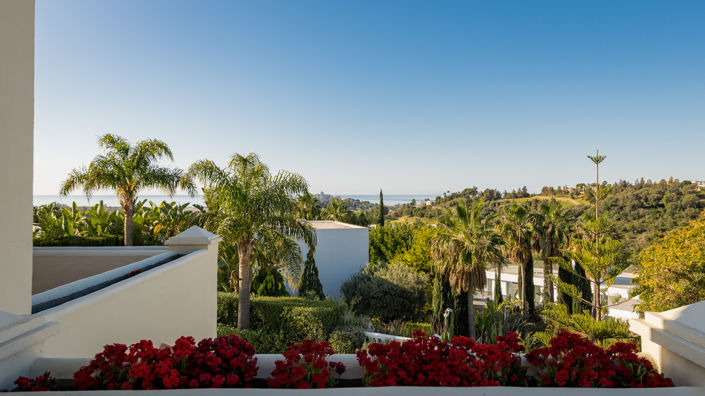 Image No.26-5 Bed Villa for sale