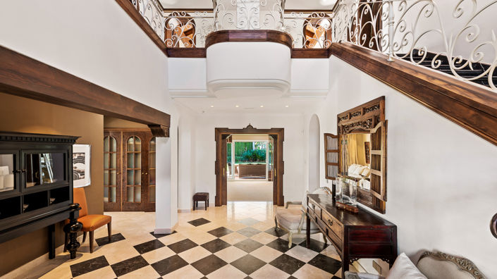 Image No.5-5 Bed Villa for sale