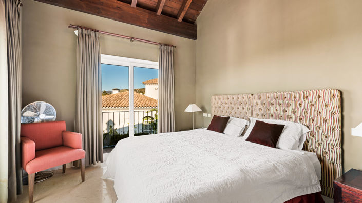 Image No.7-5 Bed Villa for sale