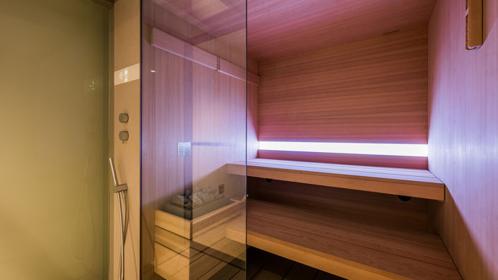 Image No.16-7 Bed Villa for sale