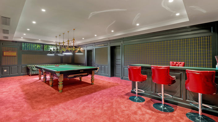 Image No.18-7 Bed Villa for sale