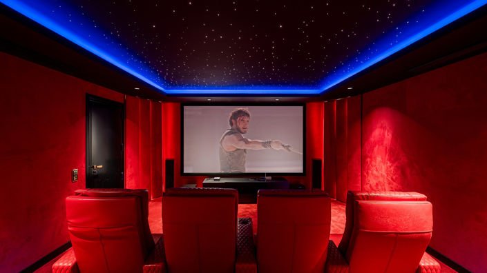 Image No.19-7 Bed Villa for sale