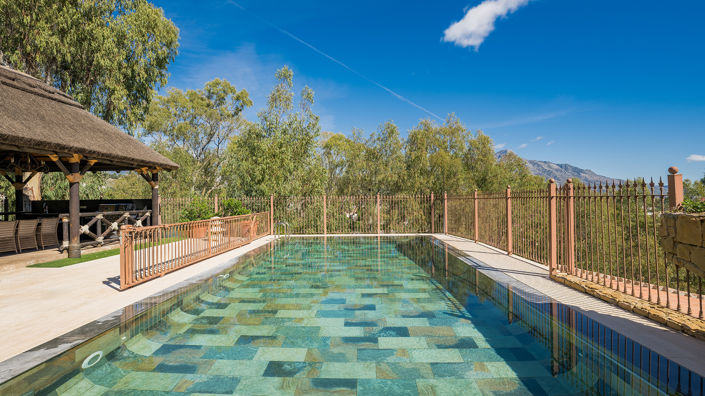 Image No.20-7 Bed Villa for sale