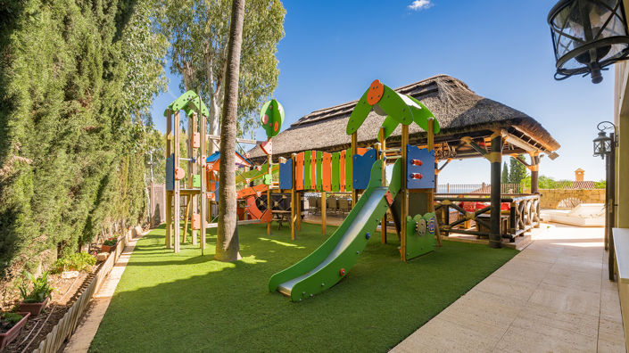 Image No.24-7 Bed Villa for sale