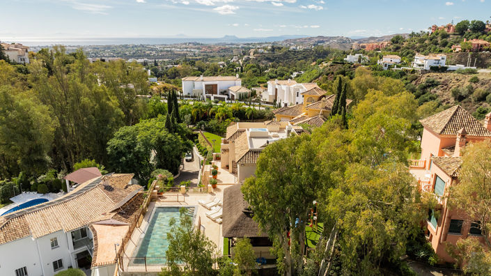 Image No.27-7 Bed Villa for sale