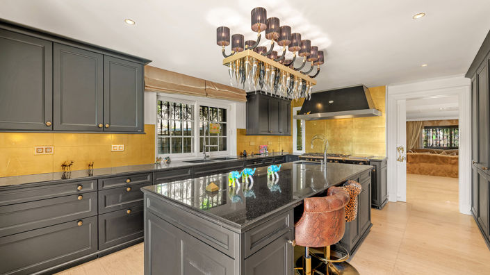 Image No.6-7 Bed Villa for sale