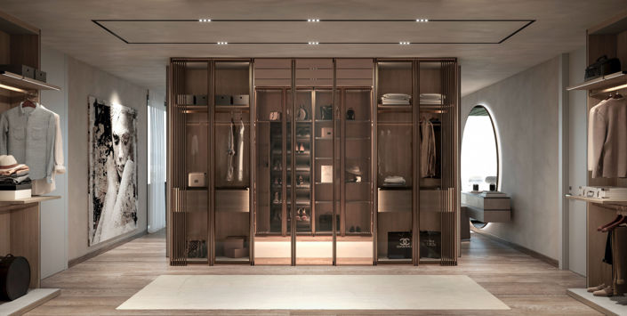 Image No.14-Villa de 5 chambres à vendre à Sotogrande playa