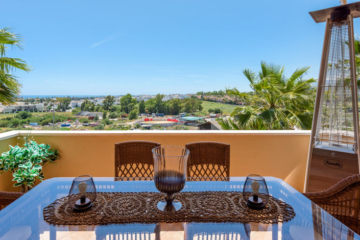 Image No.16-3 Bed Apartment for sale