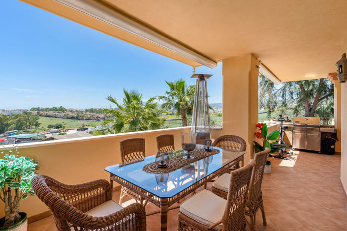 Image No.17-3 Bed Apartment for sale