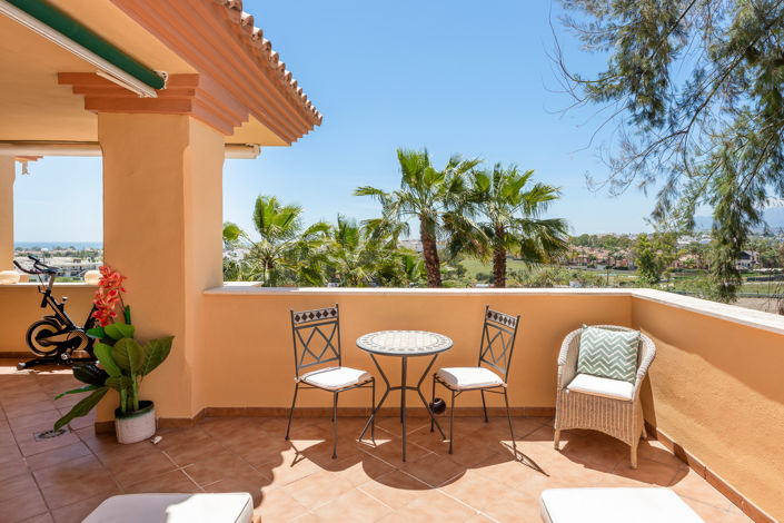 Image No.19-3 Bed Apartment for sale