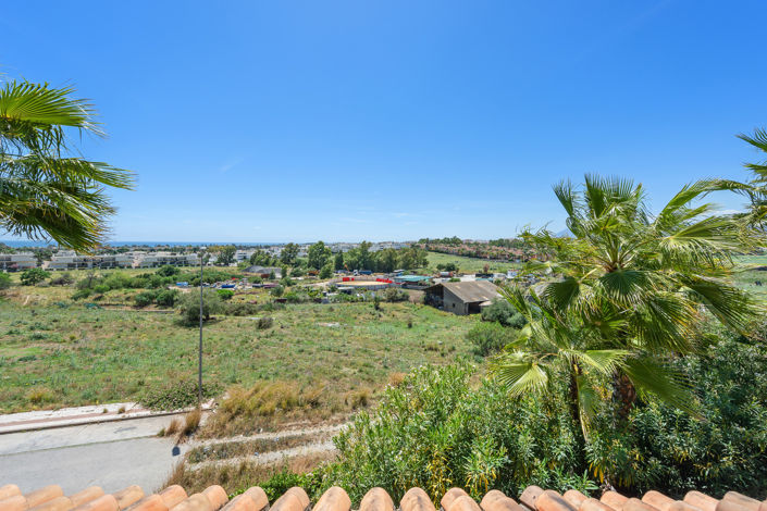 Image No.22-3 Bed Apartment for sale