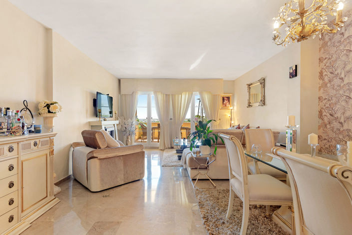 Image No.3-3 Bed Apartment for sale