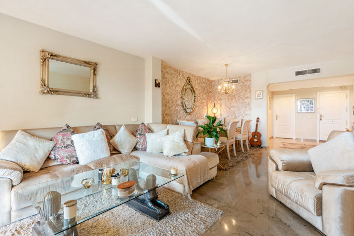 Image No.6-3 Bed Apartment for sale