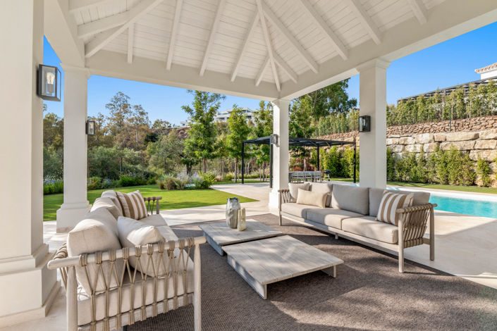 Image No.8-5 Bed Villa for sale