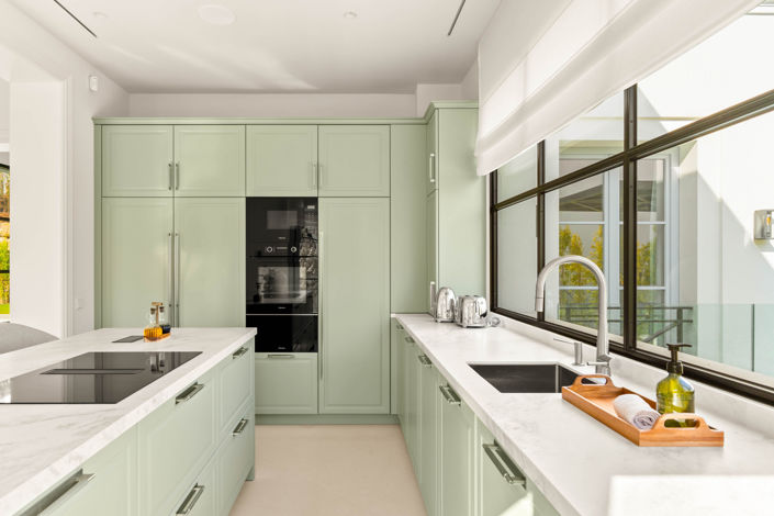 Image No.9-5 Bed Villa for sale