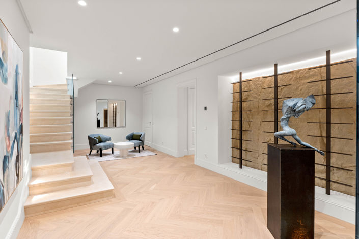 Image No.18-5 Bed Villa for sale