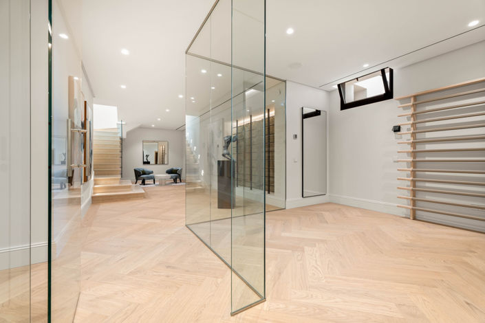 Image No.19-5 Bed Villa for sale