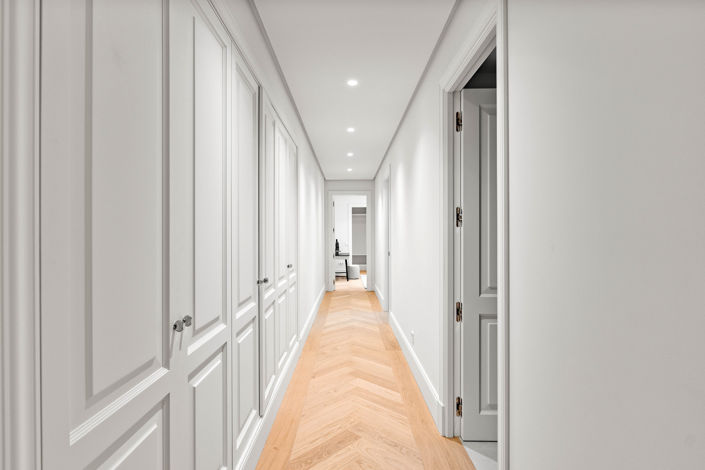 Image No.21-5 Bed Villa for sale