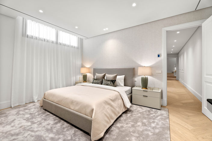 Image No.22-5 Bed Villa for sale