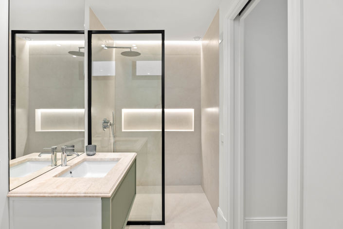 Image No.23-5 Bed Villa for sale