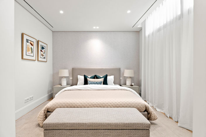 Image No.24-5 Bed Villa for sale