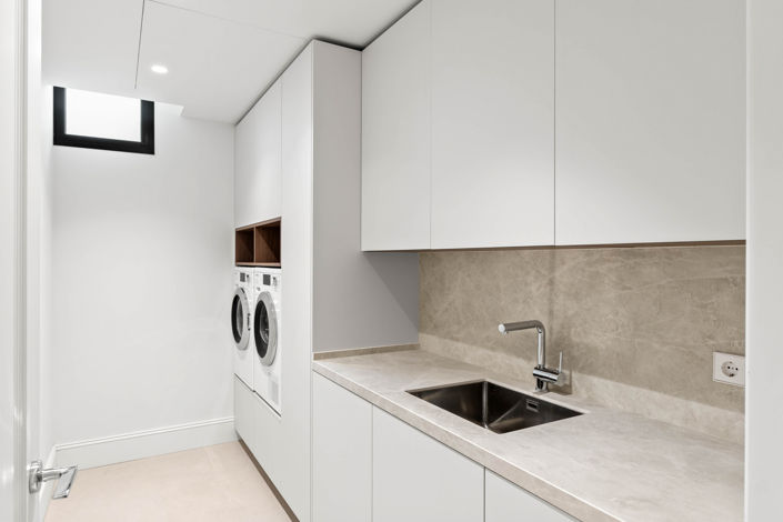 Image No.26-5 Bed Villa for sale