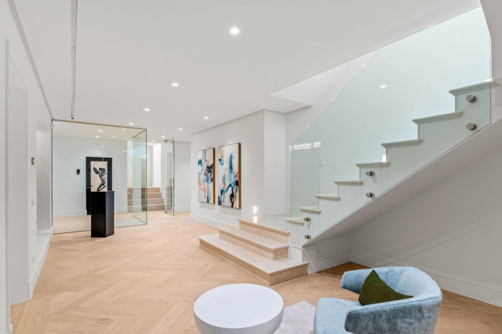 Image No.27-5 Bed Villa for sale