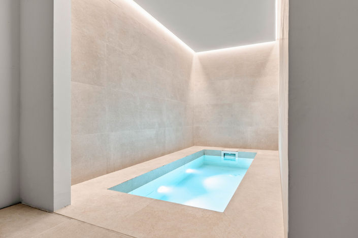 Image No.29-5 Bed Villa for sale