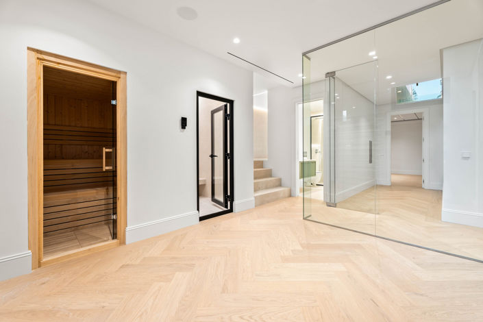 Image No.30-5 Bed Villa for sale