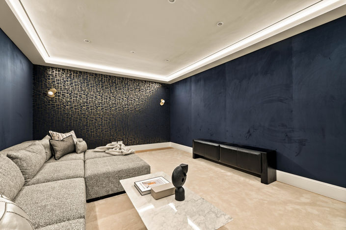 Image No.31-5 Bed Villa for sale