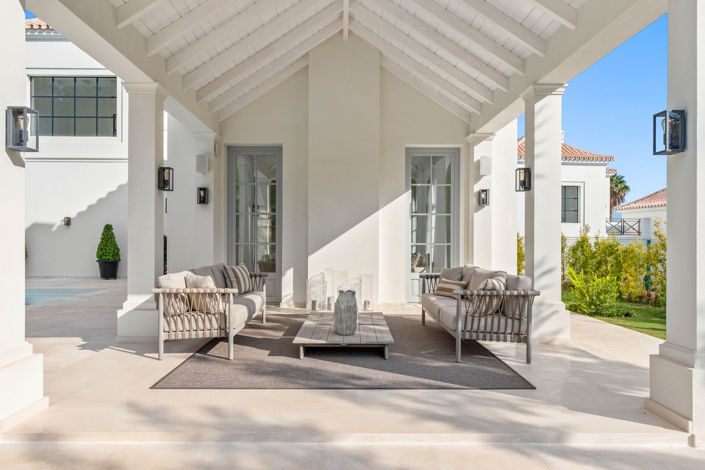 Image No.32-5 Bed Villa for sale