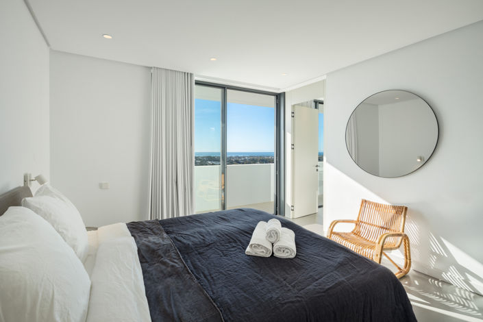 Image No.7-4 Bed Villa for sale