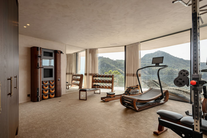 Image No.10-7 Bed Villa for sale