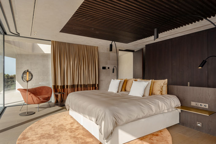 Image No.6-7 Bed Villa for sale