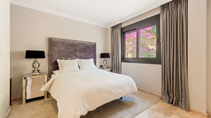 Image No.13-5 Bed Villa for sale