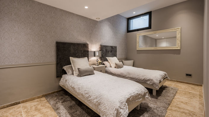 Image No.18-5 Bed Villa for sale