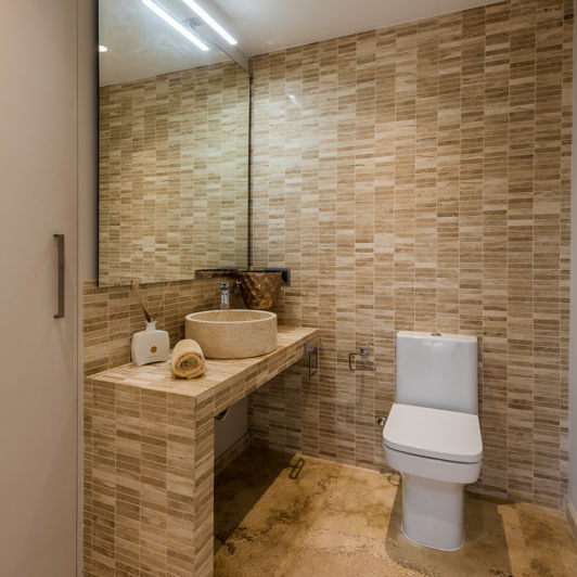 Image No.19-5 Bed Villa for sale