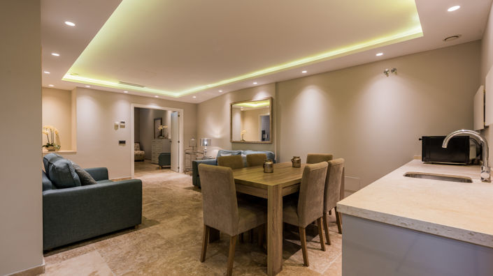 Image No.20-5 Bed Villa for sale