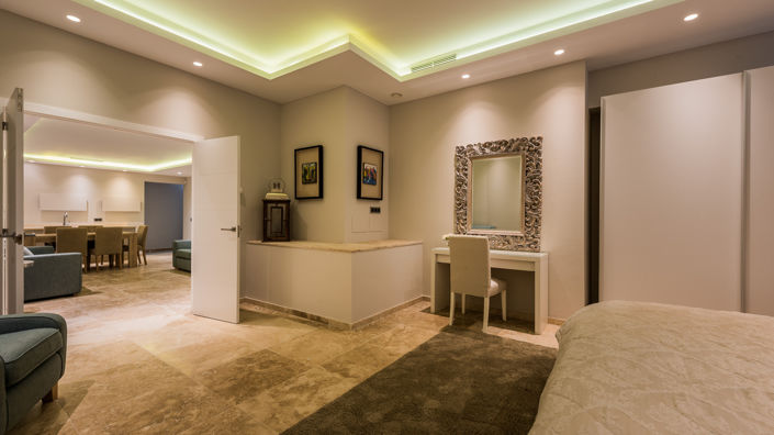 Image No.22-5 Bed Villa for sale