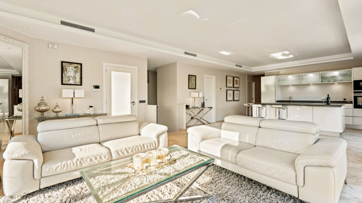 Image No.3-5 Bed Villa for sale