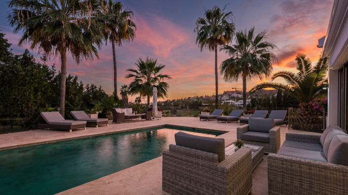 Image No.33-5 Bed Villa for sale