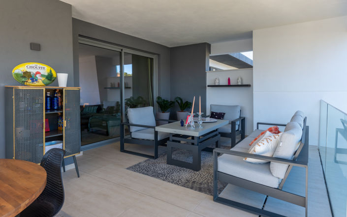 Image No.1-2 Bed Apartment for sale