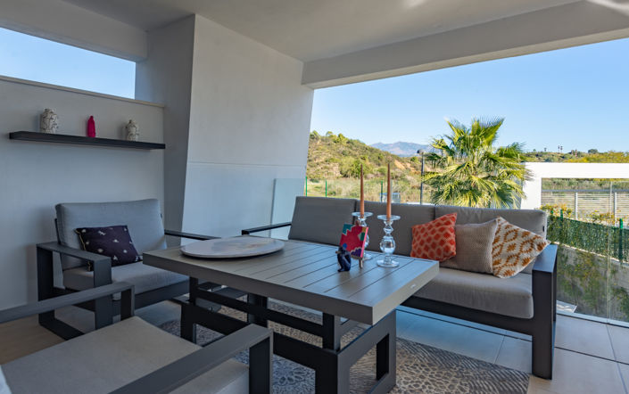 Image No.15-2 Bed Apartment for sale