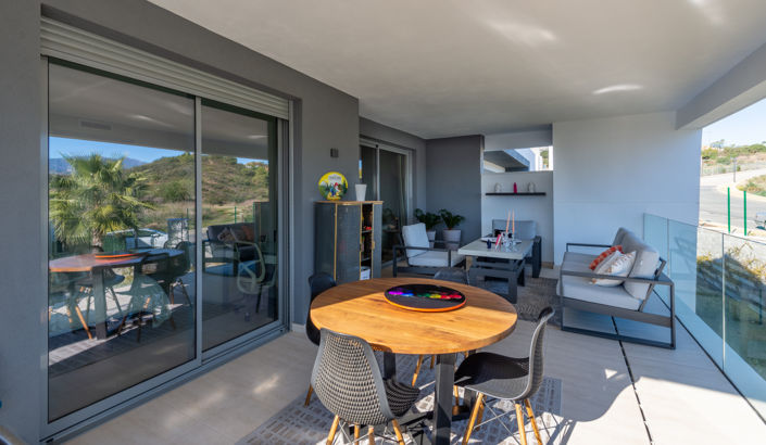 Image No.20-2 Bed Apartment for sale