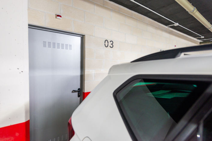 Image No.29-2 Bed Apartment for sale