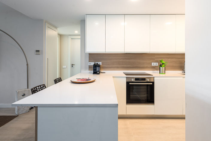 Image No.5-2 Bed Apartment for sale