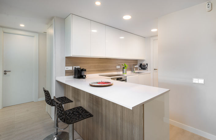 Image No.8-2 Bed Apartment for sale