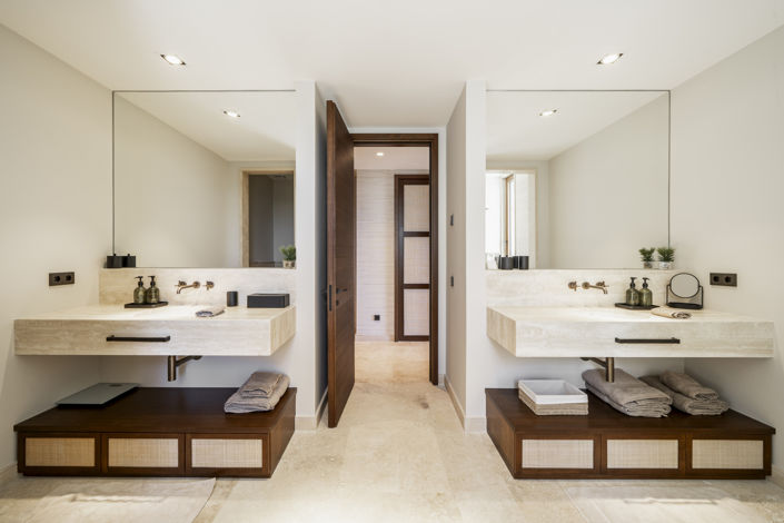 Image No.11-3 Bed Apartment for sale