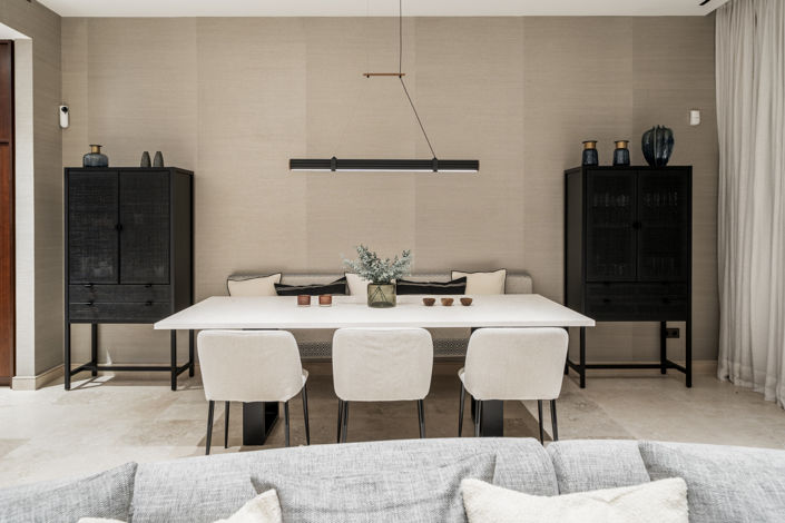 Image No.18-3 Bed Apartment for sale