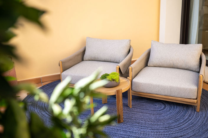 Image No.25-3 Bed Penthouse for sale